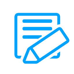 Временная Регистрация в Североморске Временная Регистрация в Североморске